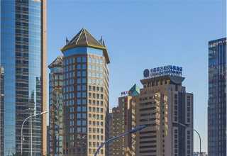 姑苏区草台布清洗联系方式