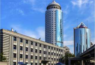 衡水自动灭火装置原理