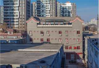 保定绿色芝麻酱有哪些