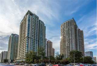 安徽USB3.0接口ESD保护元件应用