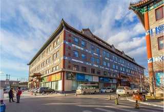 吉林水刺无纺布价格