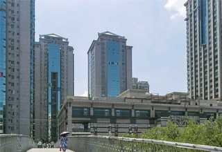 甘肃快递到韩国要几天