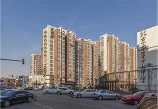 松江区防尘耐磨修复固化剂