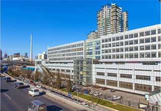 河北现代化建材设计