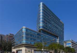 南京弹簧检测设备价格