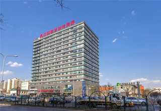 北京唱歌连麦点播系统