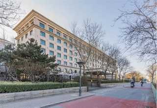 宁德大型公务艇多少钱