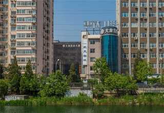 韶关幼儿园除甲醛