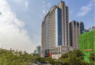 江苏MCH13盖马特空气充填泵