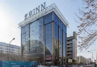 江苏数码UV打印机代理商