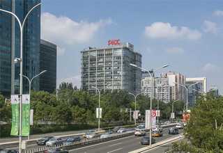 惠州工地自动洗车槽哪家便宜