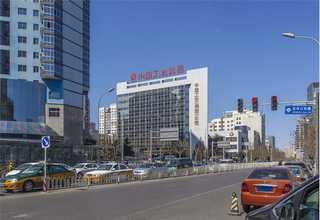 河北PLC-RSC-24DC/21AU-2966265继电器模块