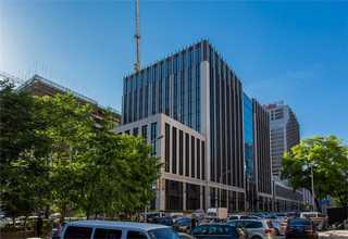 呼和浩特物联网产品SMT加工