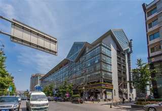 黑龙江多路阻抗测试机报价