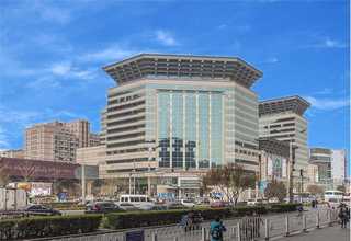 深圳转盘式擦片机市场报价