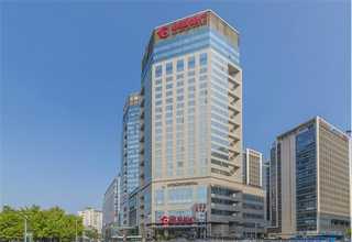 成都半导体设备进口报关咨询热线