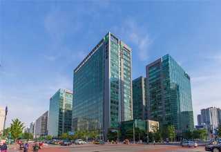 舟山曲臂式高空作业车厂家