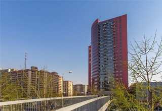 到河南各地专线电话