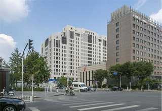 铜仁防腐涂料哪家好