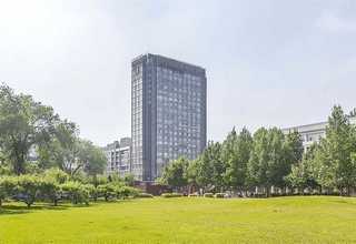 浙江秋日露营策划