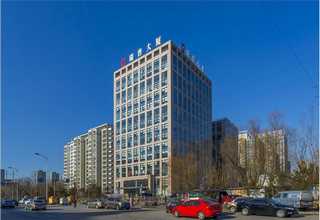 黄浦区过期安全气囊安全处置