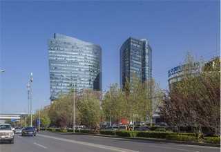 郑州微型液压系统液压电机