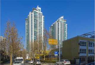 松江区快速注册公司方案价格