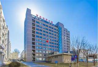 甘肃农机产品产品设计一般多少钱