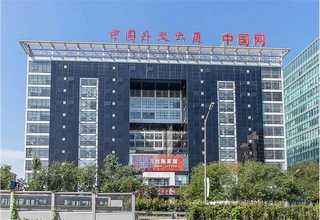 江苏干黄花菜凉拌