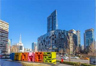 浦东新区通用工业动平衡机器厂家