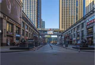 上海高分断直流熔断器厂家供应