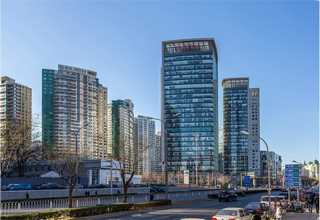 杭州正规海运运输鉴定企业