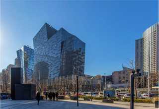 无锡花卉大棚公司