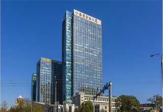 福建小型婚礼主持哪里有