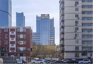 肇庆精密AOI检测设备厂家价格