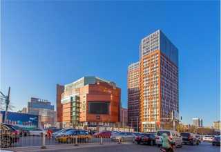 无锡连接器订购