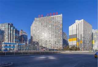 湖北TP Sensor大板自动化测试设备