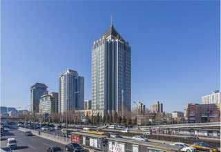 湖北智慧集成标准泵房品牌