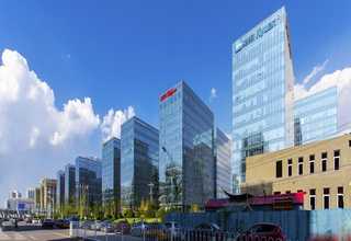 湖州单壁波纹管材生产线维护