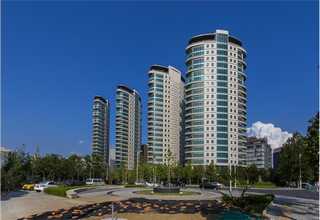 贵州智能电动车充电站设备安装