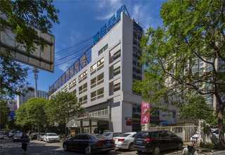 福州酱香型妙茶酒哪家好