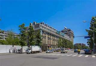 湖州不锈钢微反应器电话