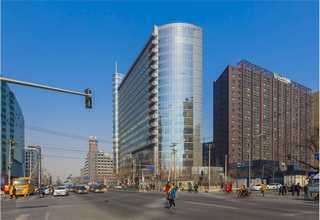 温州阳台遮光窗帘好不好