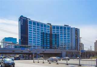 90平新房设计装修公司靠谱吗