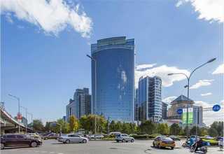 安阳柴油动力增压泵厂家批发价