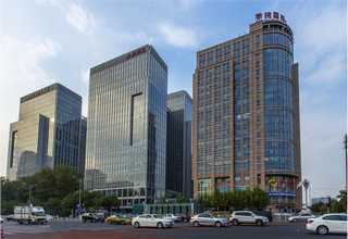 宝山区Fedex国际货运代理到澳大利亚