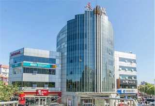 北京进户减压阀用户体验